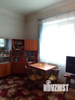 2-к квартира, вторичка, 67м2, 2/3 этаж