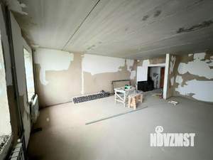Студия квартира, вторичка, 51м2, 8/16 этаж