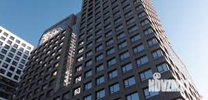 2-к квартира, вторичка, 47м2, 13/25 этаж