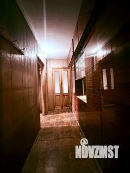 2-к квартира, вторичка, 49м2, 10/12 этаж
