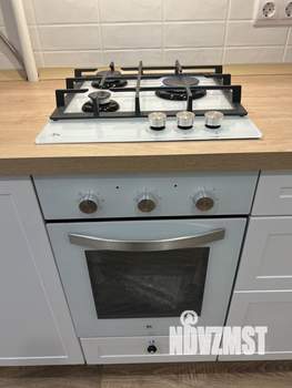 2-к квартира, вторичка, 45м2, 4/9 этаж