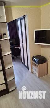 3-к квартира, вторичка, 68м2, 4/5 этаж