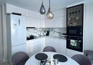 2-к квартира, вторичка, 48м2, 3/26 этаж