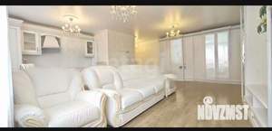 2-к квартира, вторичка, 60м2, 7/18 этаж