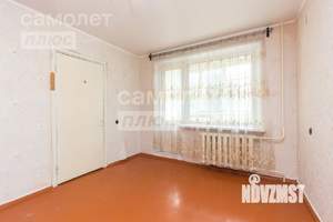 3-к квартира, вторичка, 58м2, 5/9 этаж