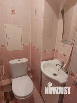 2-к квартира, вторичка, 55м2, 13/14 этаж