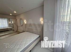 2-к квартира, вторичка, 40м2, 8/33 этаж