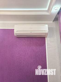 3-к квартира, вторичка, 85м2, 8/12 этаж