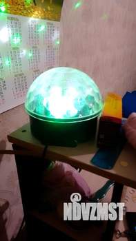 3-к квартира, вторичка, 55м2, 3/4 этаж