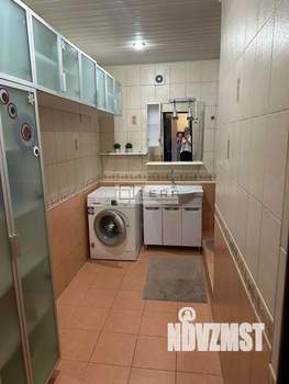 2-к квартира, вторичка, 79м2, 7/10 этаж