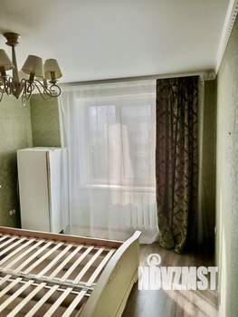 2-к квартира, вторичка, 48м2, 7/9 этаж