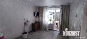 2-к квартира, вторичка, 45м2, 5/9 этаж