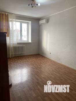 2-к квартира, вторичка, 45м2, 8/12 этаж