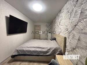 3-к квартира, вторичка, 60м2, 7/9 этаж