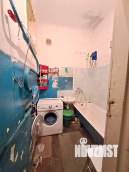 3-к квартира, вторичка, 86м2, 3/4 этаж