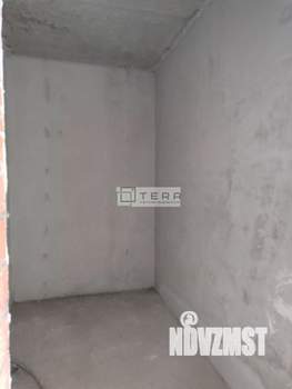 1-к квартира, вторичка, 35м2, 2/15 этаж