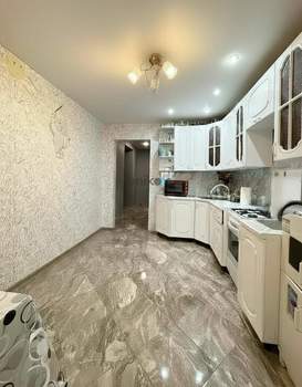 2-к квартира, вторичка, 67м2, 9/10 этаж