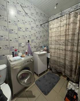 3-к квартира, вторичка, 53м2, 5/9 этаж