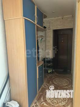 2-к квартира, вторичка, 79м2, 4/15 этаж