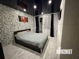 3-к квартира, вторичка, 73м2, 1/10 этаж