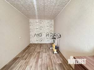 2-к квартира, вторичка, 45м2, 3/5 этаж