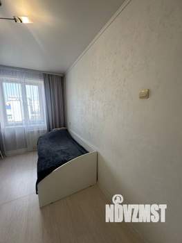 2-к квартира, вторичка, 45м2, 7/9 этаж