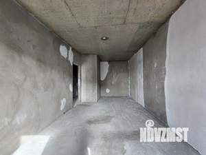 1-к квартира, вторичка, 46м2, 11/16 этаж