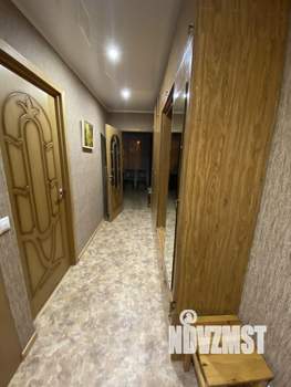 2-к квартира, вторичка, 50м2, 3/10 этаж