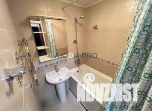 2-к квартира, вторичка, 50м2, 8/9 этаж