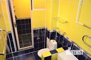 2-к квартира, вторичка, 90м2, 2/9 этаж