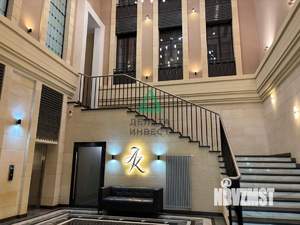 3-к квартира, вторичка, 122м2, 8/14 этаж