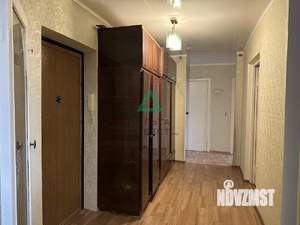 2-к квартира, вторичка, 67м2, 9/12 этаж