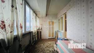 3-к квартира, вторичка, 90м2, 8/10 этаж