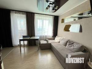 Фото квартиры на продажу (5)