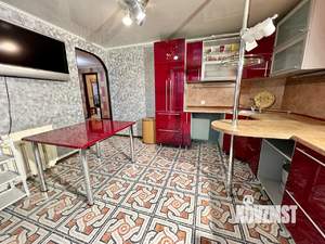 3-к квартира, вторичка, 79м2, 6/9 этаж