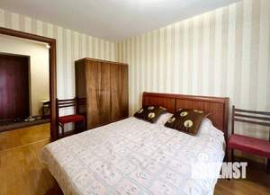 2-к квартира, вторичка, 45м2, 6/9 этаж