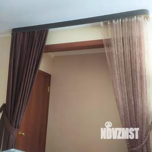 2-к квартира, вторичка, 43м2, 4/5 этаж