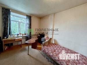 Фото квартиры на продажу (4)