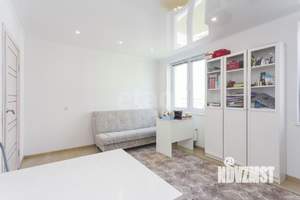 2-к квартира, вторичка, 56м2, 3/6 этаж