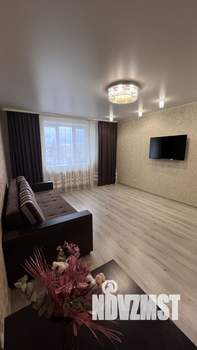 2-к квартира, вторичка, 67м2, 3/12 этаж