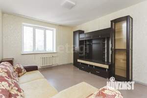 3-к квартира, вторичка, 83м2, 7/9 этаж