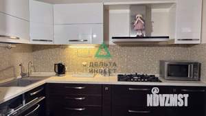 3-к квартира, вторичка, 78м2, 10/10 этаж