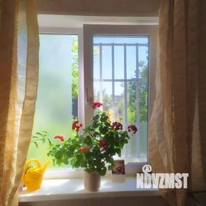 2-к квартира, вторичка, 43м2, 4/5 этаж