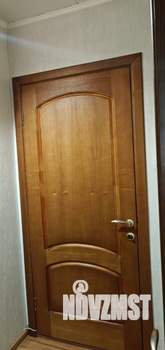 1-к квартира, вторичка, 33м2, 3/5 этаж