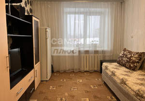 2-к квартира, вторичка, 35м2, 3/9 этаж