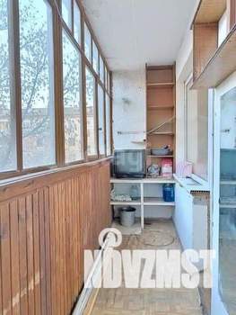 1-к квартира, вторичка, 37м2, 4/9 этаж