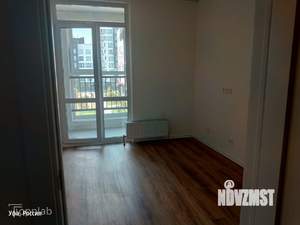 1-к квартира, вторичка, 35м2, 3/9 этаж