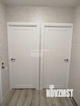 2-к квартира, вторичка, 34м2, 10/19 этаж