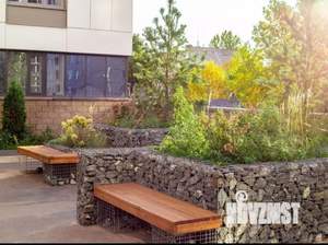 3-к квартира, вторичка, 65м2, 15/25 этаж