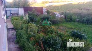 2-к квартира, вторичка, 46м2, 1/3 этаж